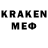 КЕТАМИН ketamine Qar Shi