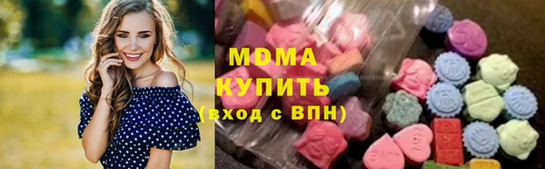 кокаин колумбия Остров