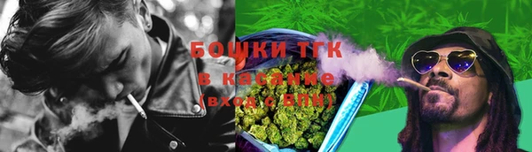 кокаин колумбия Остров