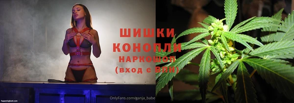 кокаин колумбия Остров