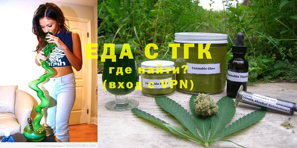 гашик Осташков