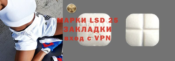 амф Пестово