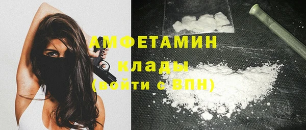 кокаин колумбия Остров