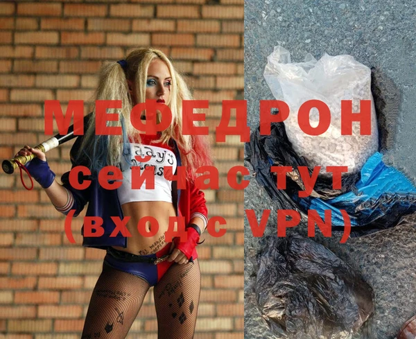 кокаин колумбия Остров