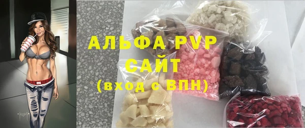 кокаин колумбия Остров